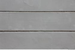 Photo Textures of Wall Plaster